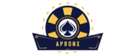 apronx-logo